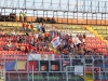 spartak-steaua4