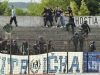 nitra6