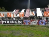 ultras-trencin