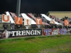 ultras-trencin_02