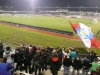 ultras-trencin_03