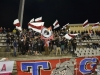 ultras-trencin_02
