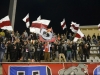 ultras-trencin_03