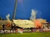 ultras-trencin