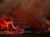 ultras-trencin_02