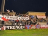 ultras-trencin_05