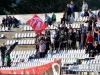 trencin-zilina4