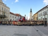 trnava2