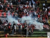 trnava-banska-bystrica