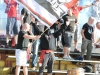 trnava-banska-bystrica_04