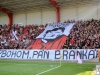 ultras-spartak-trnava_02