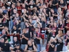 ultras-spartak-trnava_03
