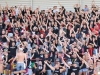 ultras-spartak-trnava_04