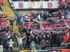 ultras-spartak-trnava_02