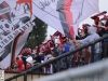ultras-spartak-trnava_05
