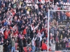 ultras-spartak-trnava_06