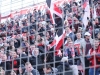 ultras-spartak_05