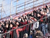 ultras-spartak_08