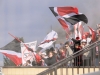 ultras-spartak_09