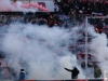 ultras-spartak-trnava