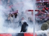 ultras-spartak-trnava_02