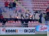 ultras-spartak-trnava_03