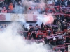 ultras-spartak-trnava_06