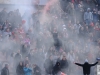 ultras-spartak-trnava_07