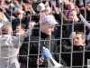 ultras-spartak-trnava_08