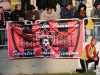 ultras-spartak-trnava_11