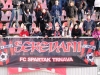 ultras-spartak-trnava_12