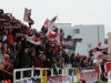 ultras-spartak-trnava