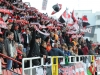 ultras-spartak-trnava_03