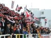 ultras-spartak-trnava_04