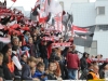 ultras-spartak-trnava_05