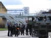 derby-slovan-trnava_06 derby-slovan-trnava_06
