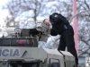 derby-slovan-trnava_10