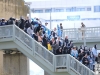 derby-slovan-trnava_11