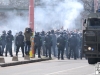 derby-slovan-trnava_15