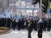derby-slovan-trnava_16