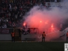 derby-slovan-trnava_21