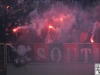 derby-slovan-trnava_24