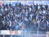 derby-slovan-trnava_25