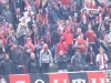 derby-slovan-trnava_26