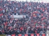 derby-slovan-trnava_27