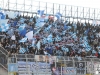 derby-slovan-trnava_28