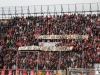 derby-slovan-trnava_29