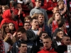 derby-slovan-trnava_34