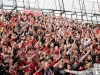 derby-slovan-trnava_35