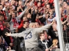 derby-slovan-trnava_36